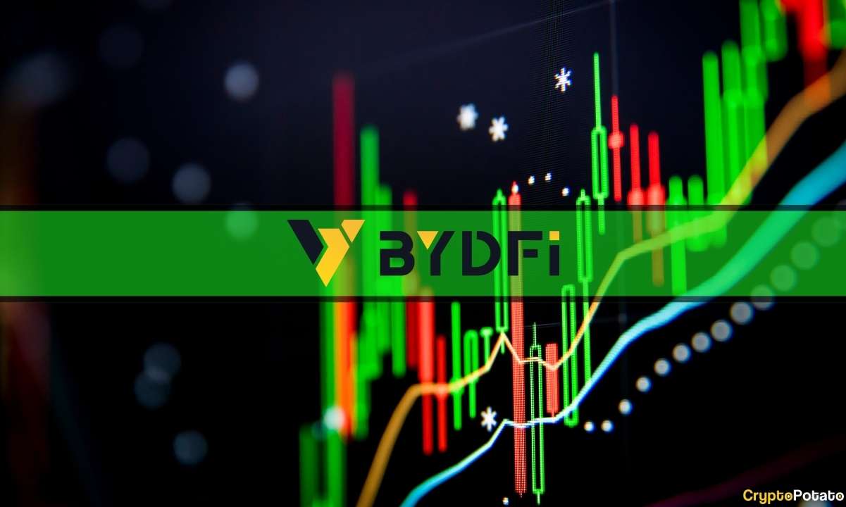 How-to-trade-crypto-on-bydfi:-a-complete-guide