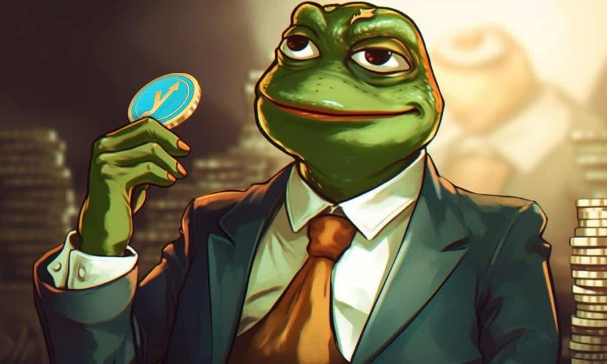 Yesports-announces-14-day-staking-extravaganza-for-pepe-meme-token-holders