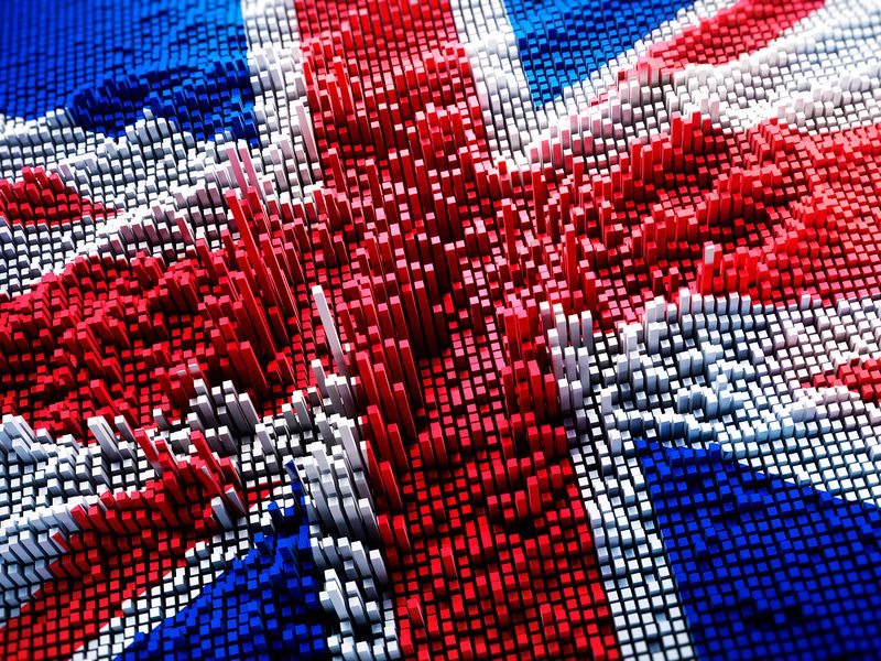 Crypto-industry-asks-uk-to-think-globally-as-government-closes-consultation-on-proposed-rules