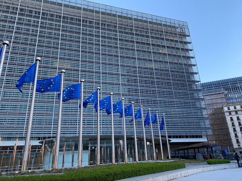 New-rules-on-sharing-crypto-tax-data-‘unanimously-supported’-by-eu-members