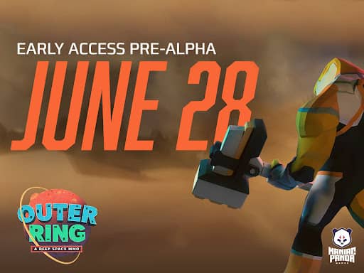 The-outer-ring-mmo-early-access-pre-alpha-date-is-set:-june-28