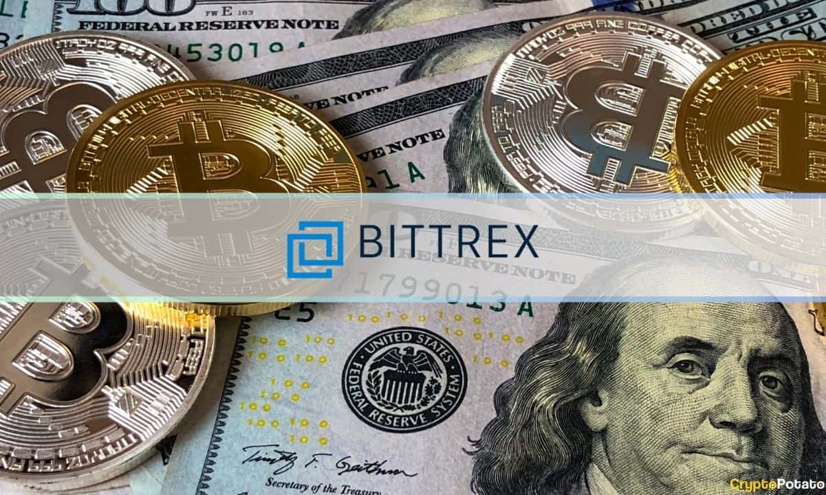 Court-approves-bittrex’s-$7m-bitcoin-loan-request-for-bankruptcy-proceedings:-report