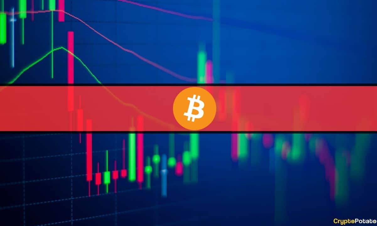 $150m-in-liquidations-as-bitcoin-dumped-to-2-month-low:-market-watch
