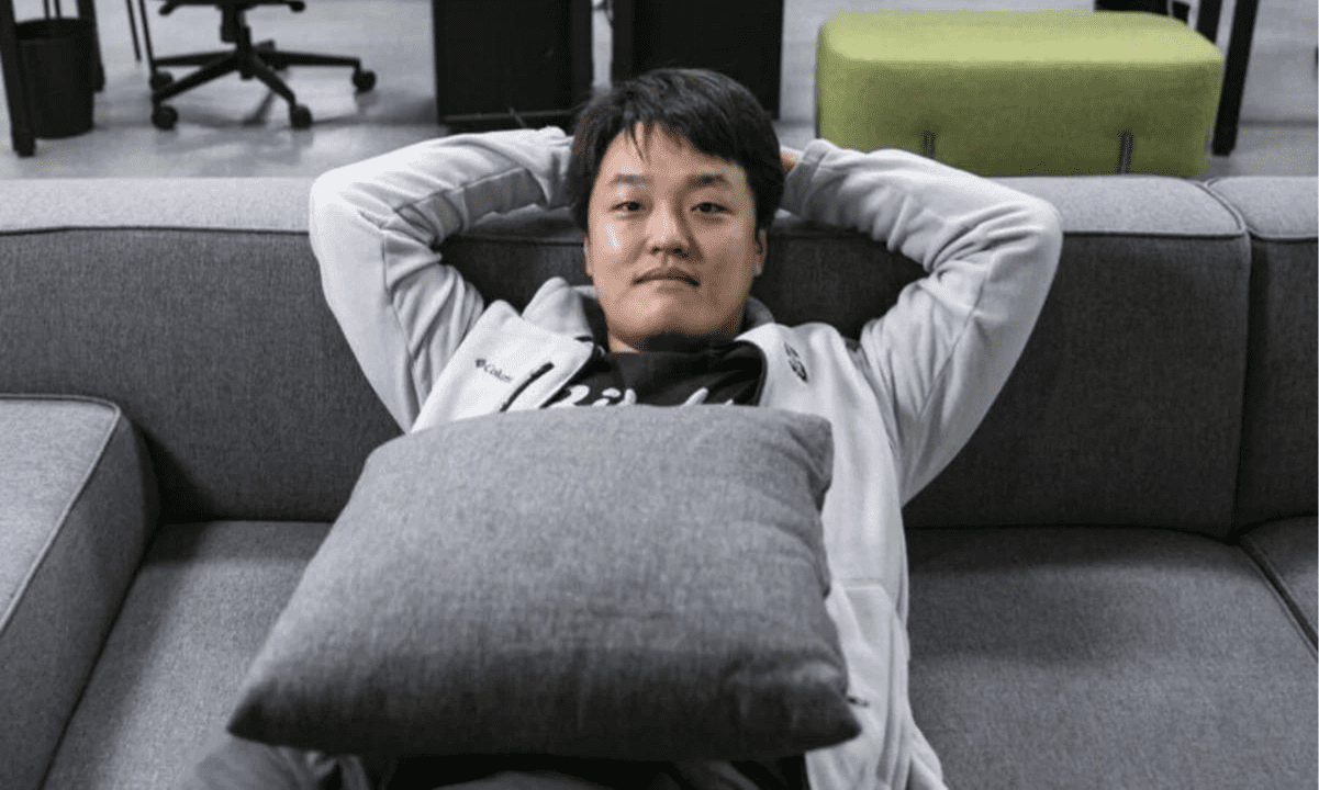 Terraform-labs-founder-do-kwon-to-be-released-on-$440k-bail-(report)