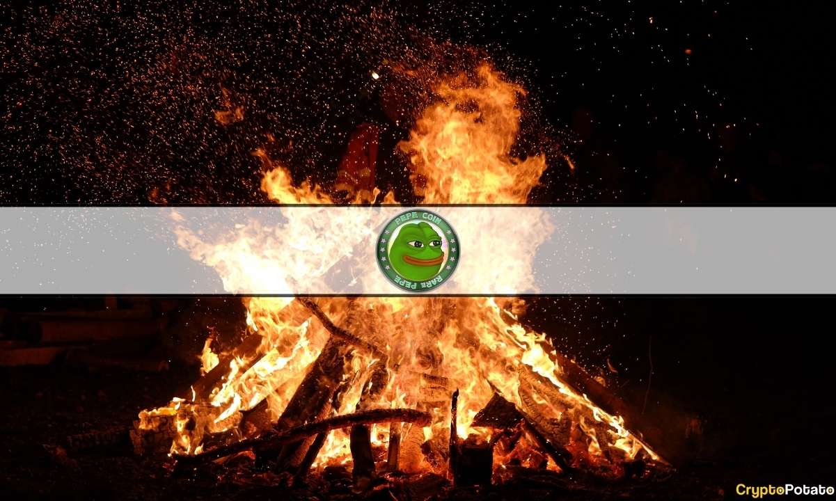 Pepe’s-crash-and-burn,-bitcoin-tumbles-to-$26k,-crypto-markets-in-freefall:-this-week’s-recap