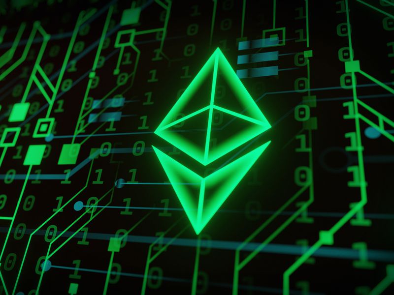Ethereum-resumes-finalizing-blocks-after-second-performance-hiccup-in-24-hours