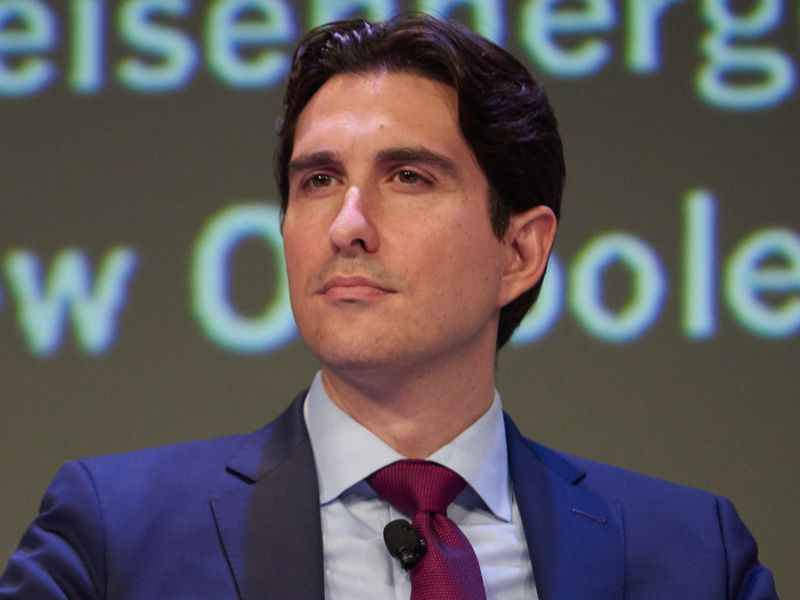Kraken’s-top-lawyer-says-signs-of-progress-in-us.-congress-put-sec-in-legal-bind