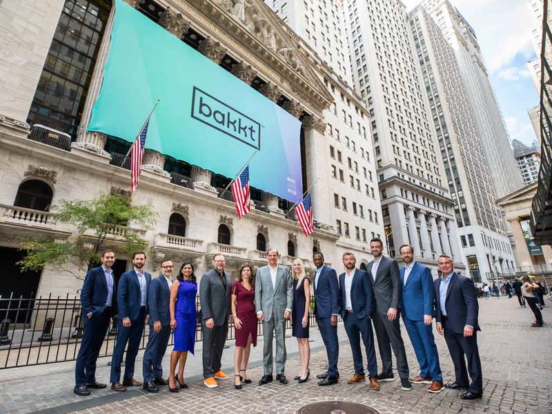 Bakkt-mass-delists-tokens-including-aave,-avalanche,-compound,-filecoin,-makerdao-and-uniswap