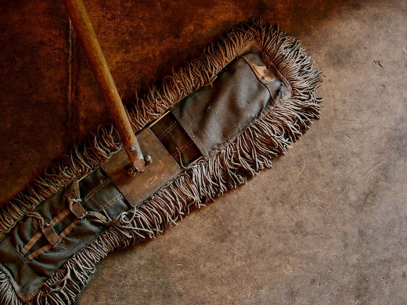 As-bitcoin-scales,-we-need-better-custodial-solutions