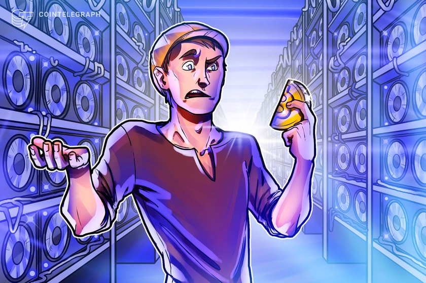 Btc-miner-rhodium-faces-lawsuit-over-an-alleged-$26m-in-unpaid-fees:-report