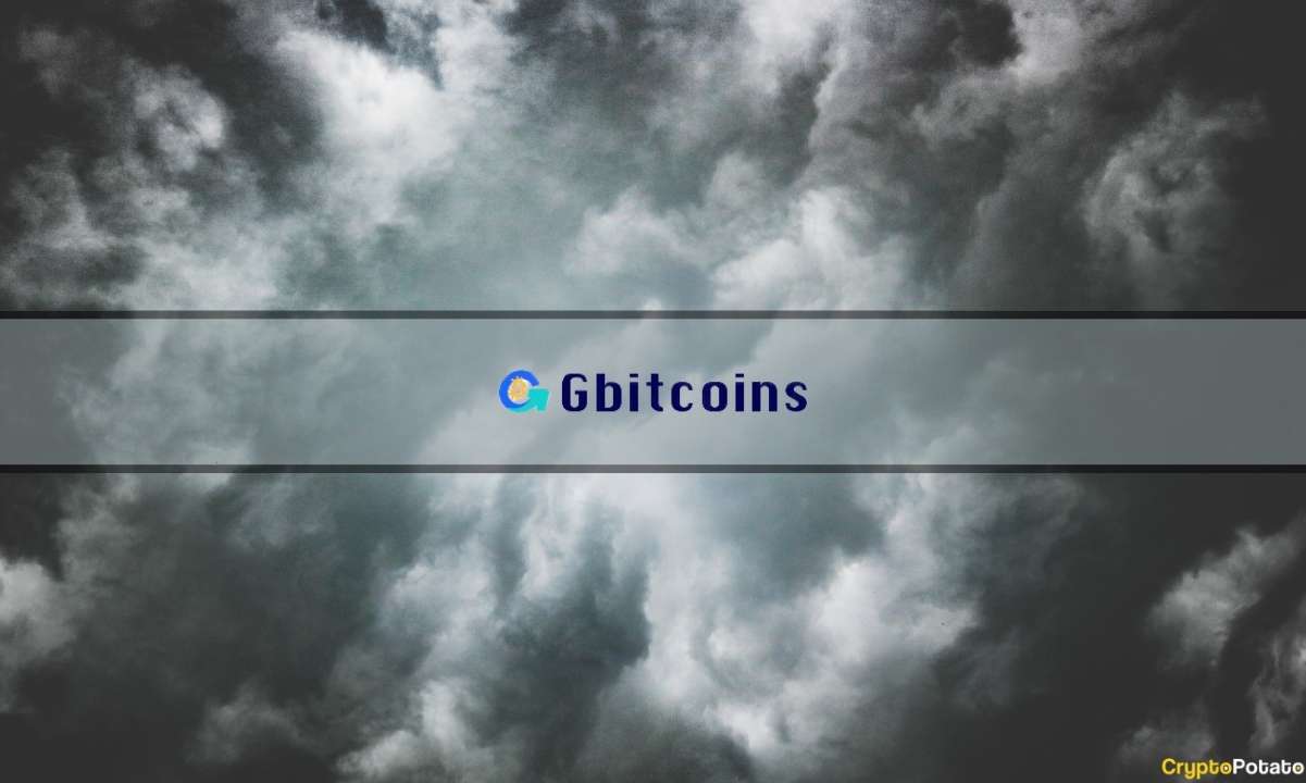 Gbitcoins:-cryptocurrency-mining-without-expensive-equipment