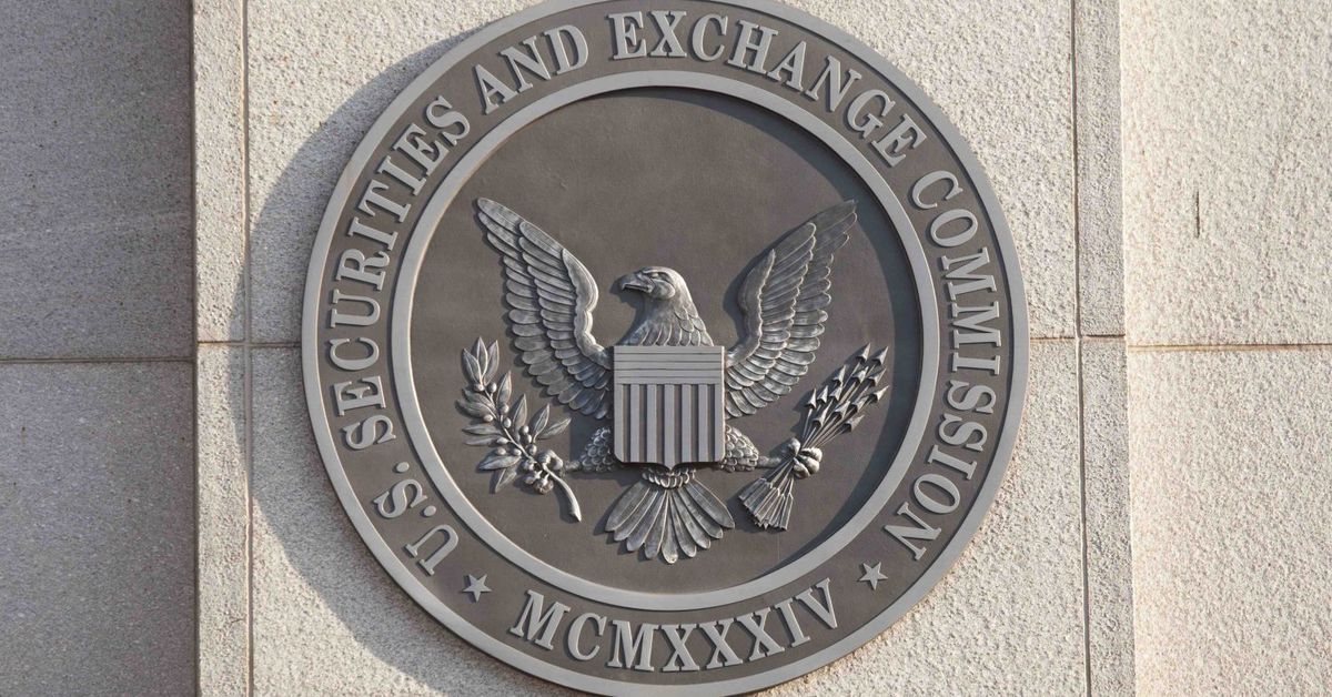 Sec-seeks-to-slash-$22m-fine-on-crypto-firm-lbry-to-$111k
