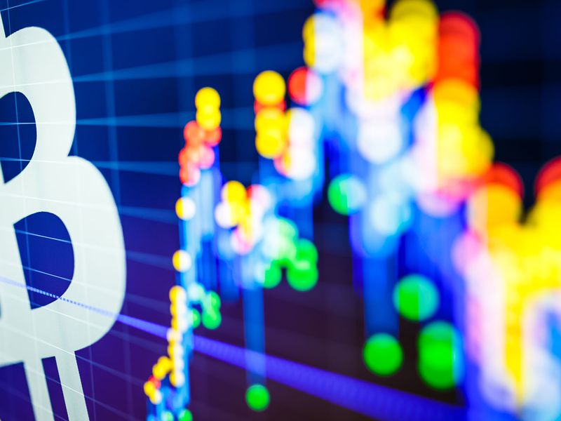 Bitcoin-holds-above-200-week-average-as-dollar-index-rallies-most-since-february