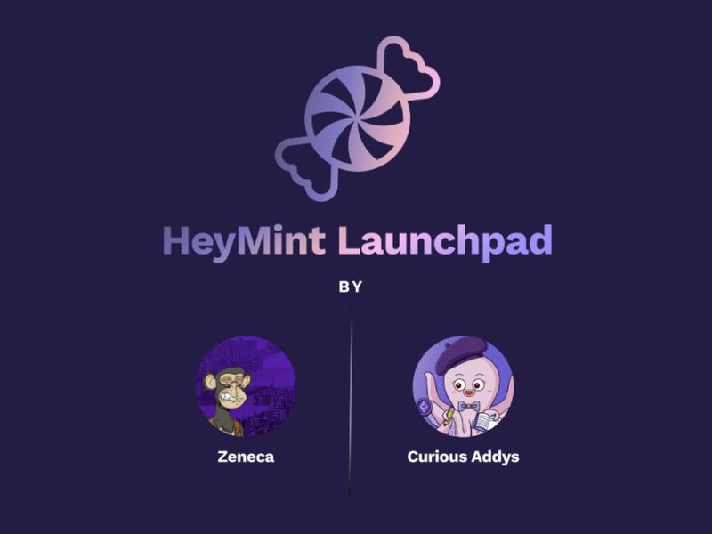 Web3-education-leaders-team-up-to-roll-out-beginner-nft-platform-heymint