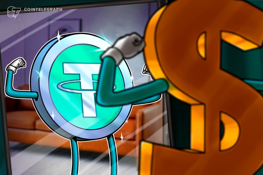 Tether-boasts-of-its-financial-stability-after-strong-profits,-money-moved-out-of-banks