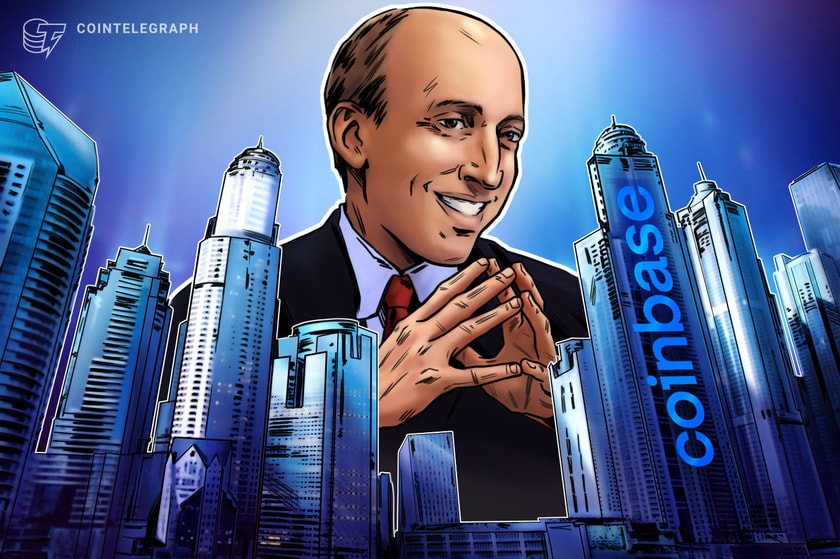 Sec-chair-gensler-claps-back-at-coinbase,-says-crypto-rules-already-exist