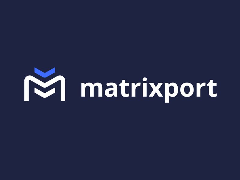 Matrixport-integrates-with-copper’s-clearloop-on-prime-brokerage-offerings