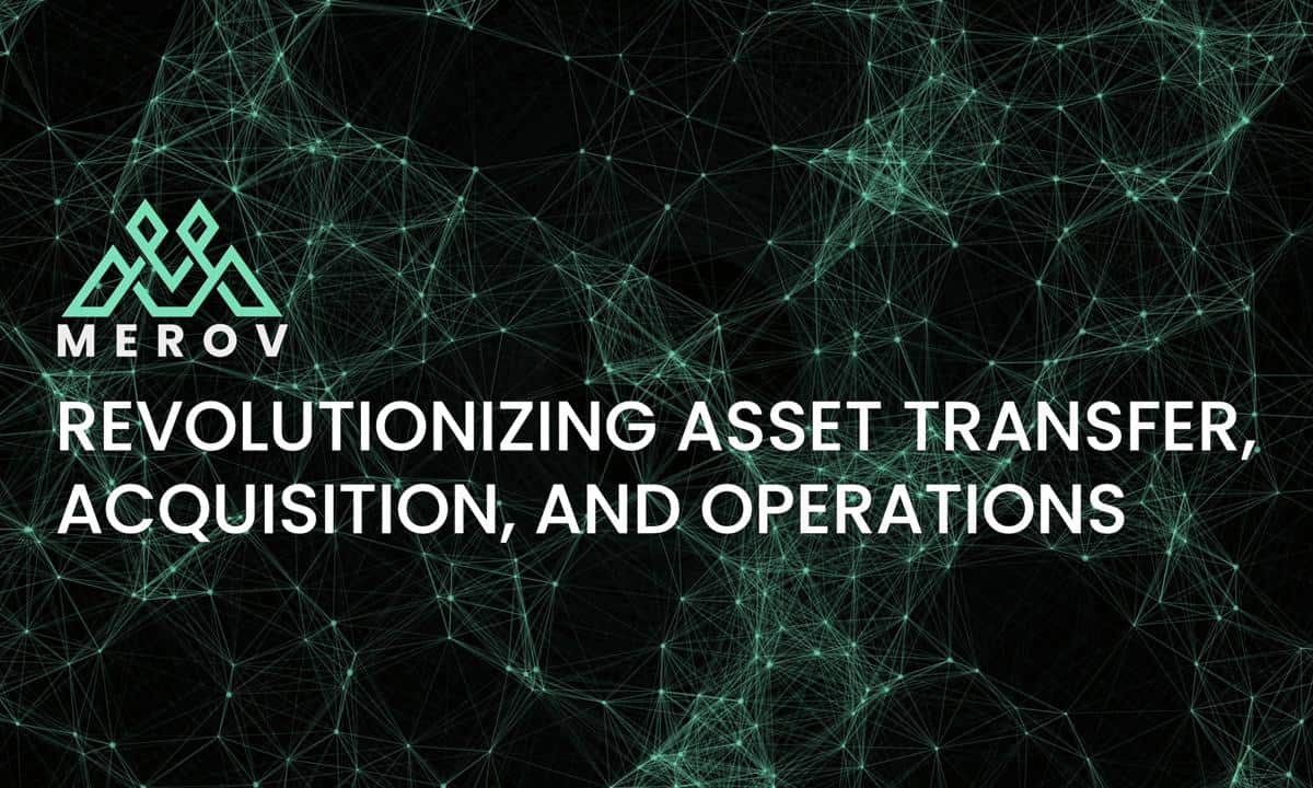 Merov-introduces-a-suite-of-services-for-the-bitcoin-mining-industry