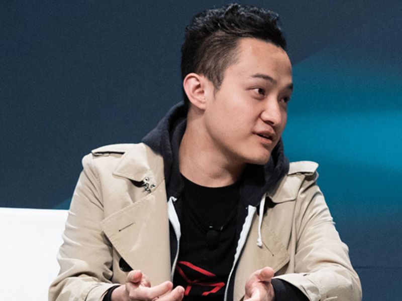 Justin-sun-says-huobi-founder-li-lin’s-brother-acquired-ht-token-for-free-and-cashed-out
