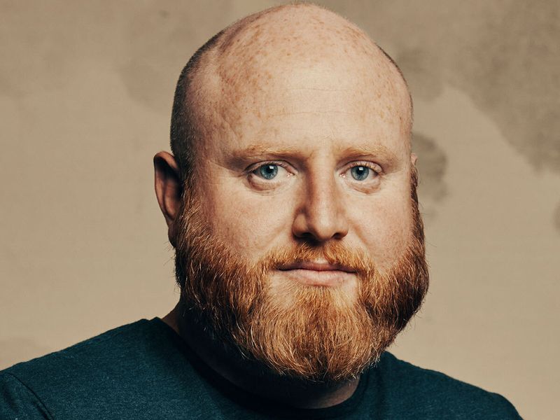 Red-beard-ventures-closes-$25m-funding-round-with-animoca-brands,-superrare