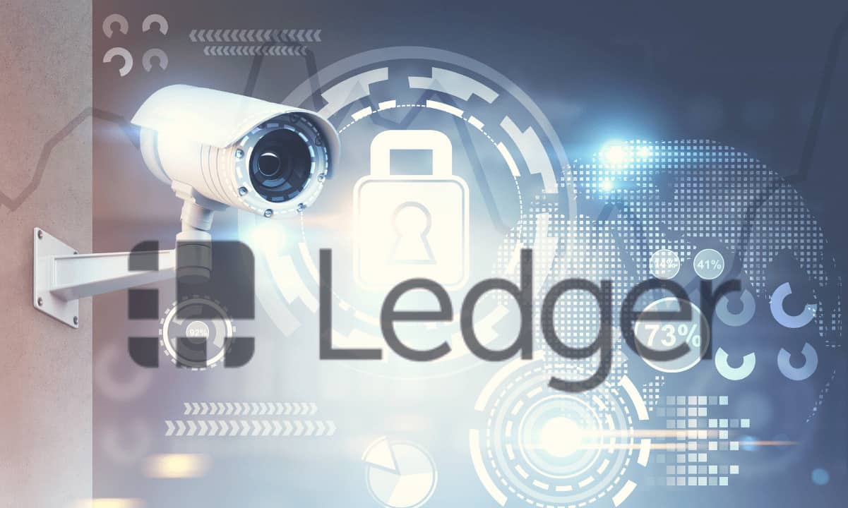 Ledger-under-fire-for-allegedly-exposing-user-seed-phrases