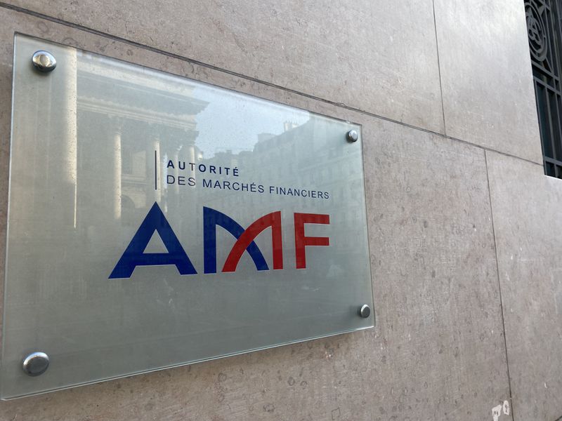 Fleeing-us.-crypto-firms-‘welcome,’-french-regulator-says