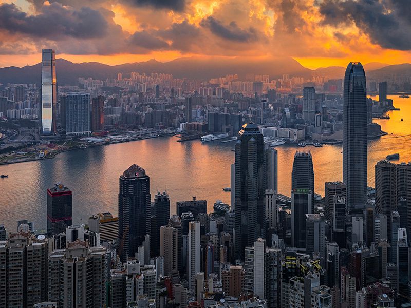 Even-licensed-firms-say-opening-bank-accounts-is-hard-in-hong-kong