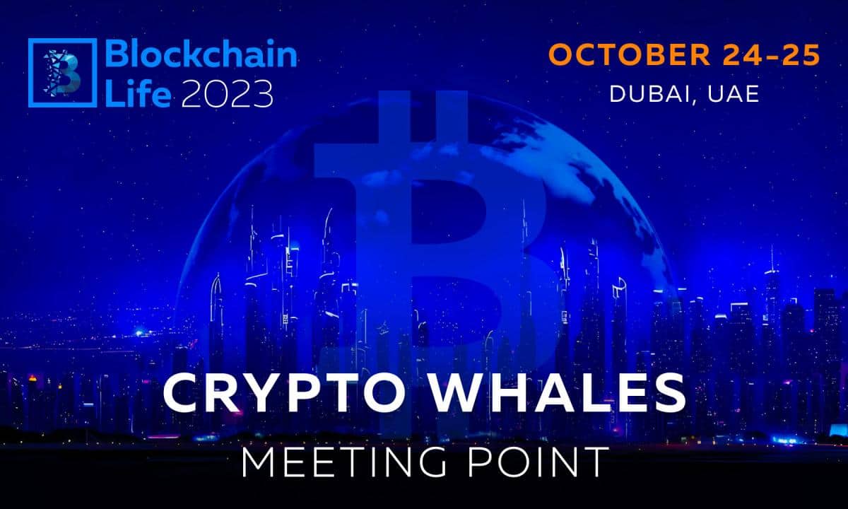 Blockchain-life-2023-–-crypto-whales-meeting-point-on-october-24-25-in-dubai