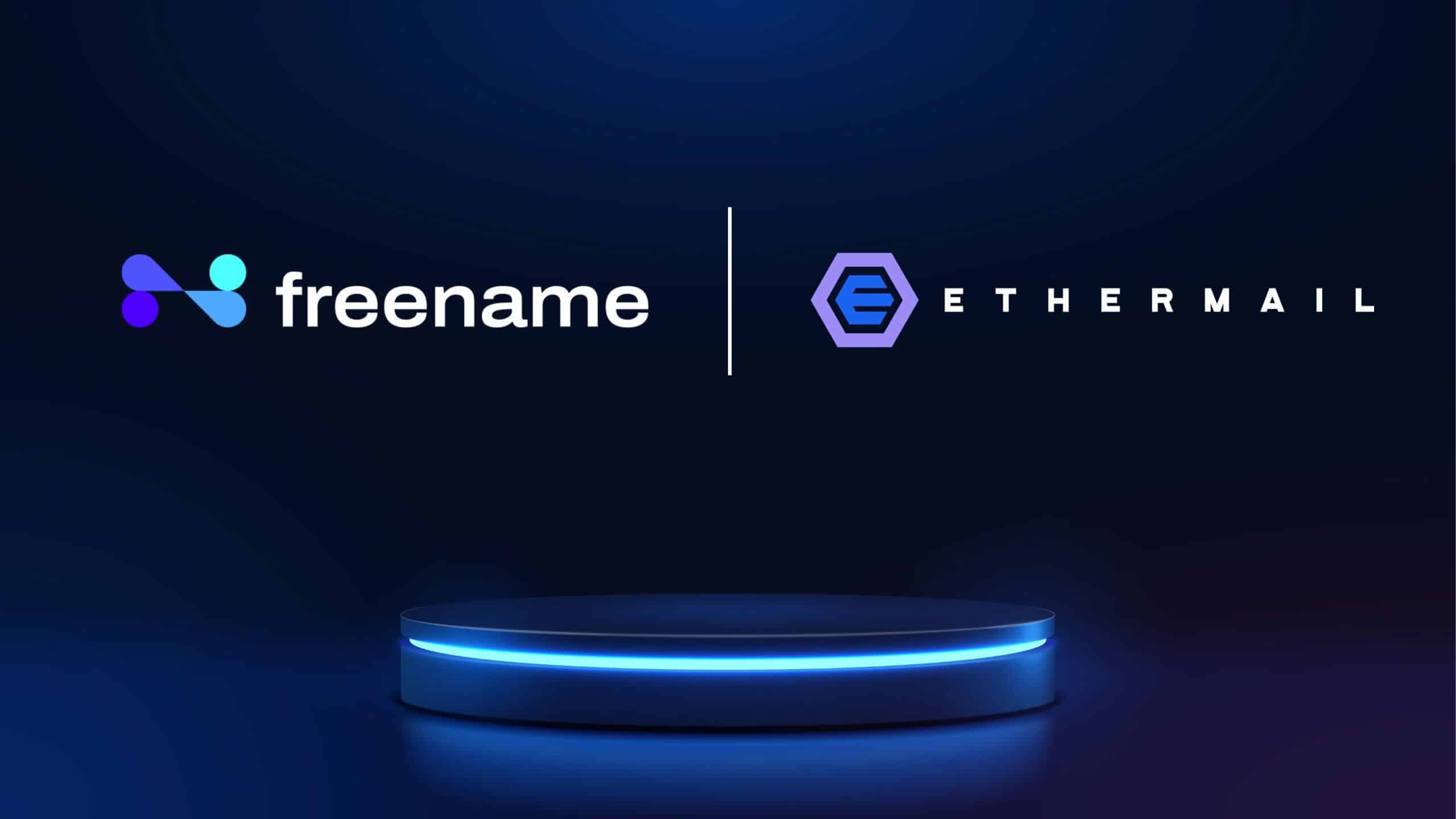 Ethermail-announces-integration-with-freename-in-latest-web3-email-milestone