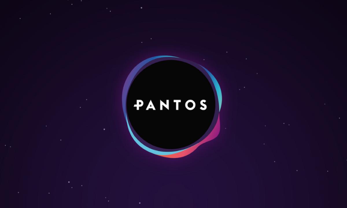 Pantos-releases-multichain-token-creator,-enabling-users-to-deploy-tokens-on-multiple-blockchains