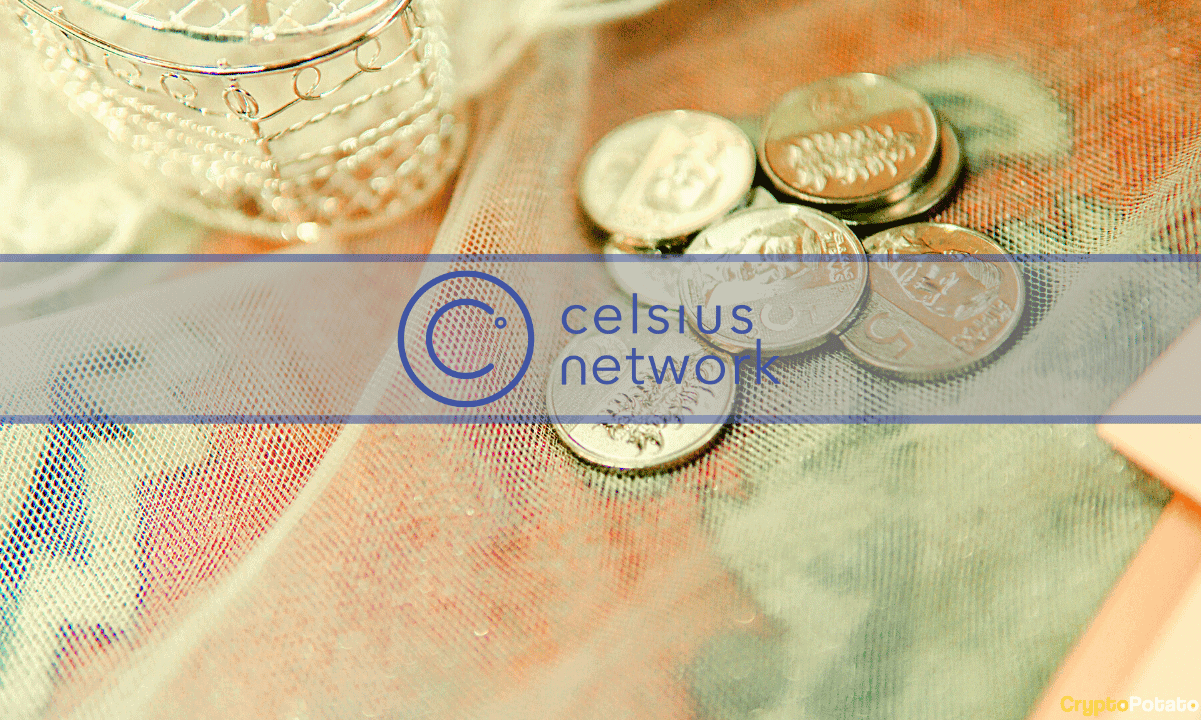 Bankrupt-crypto-lender-celsius-moved-nearly-$900m-of-eth-within-a-week:-data