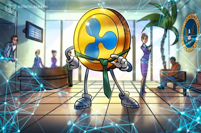 Ripple-acquires-swiss-blockchain-custody-firm-metaco-for-$250m