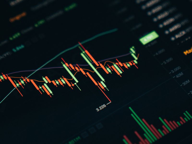 The-risks-and-rewards-of-high-frequency-crypto-trading