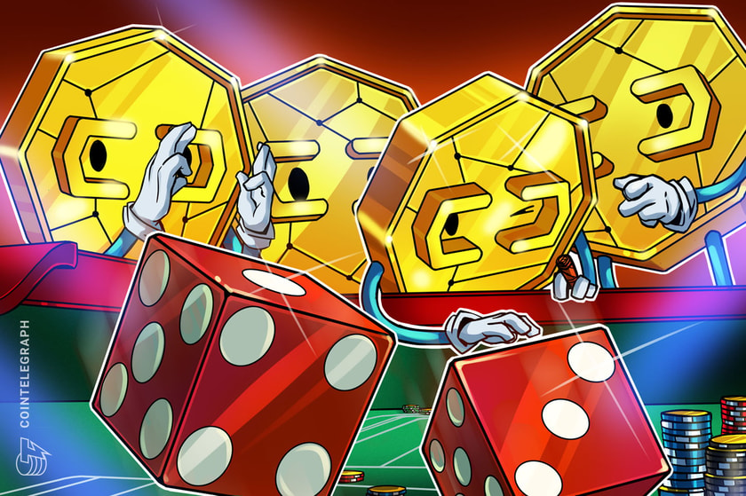 Kraken,-uk-trade-body-derides-lawmaker-description-of-crypto-as-‘gambling’