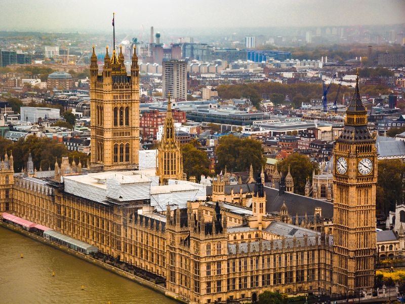 Uk-lawmakers’-bid-to-regulate-crypto-as-gambling-could-be-a-political-problem,-invites-industry-wrath