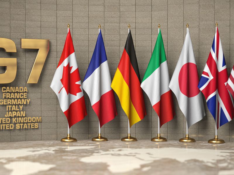 G-7-must-take-charge-in-ending-‘lawless’-crypto-space,-fatf-chief-says