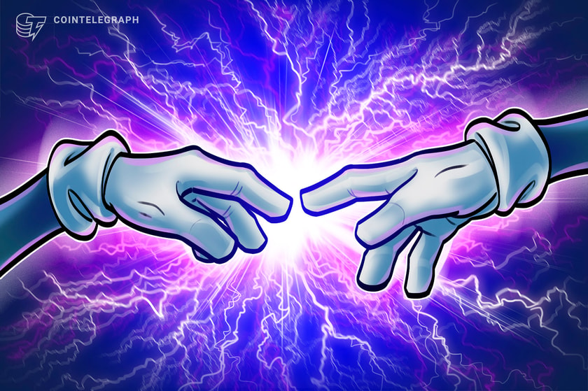 Bitcoin-and-proof-of-stake-have-natural-‘synergy’:-bitcoin-builders-2023