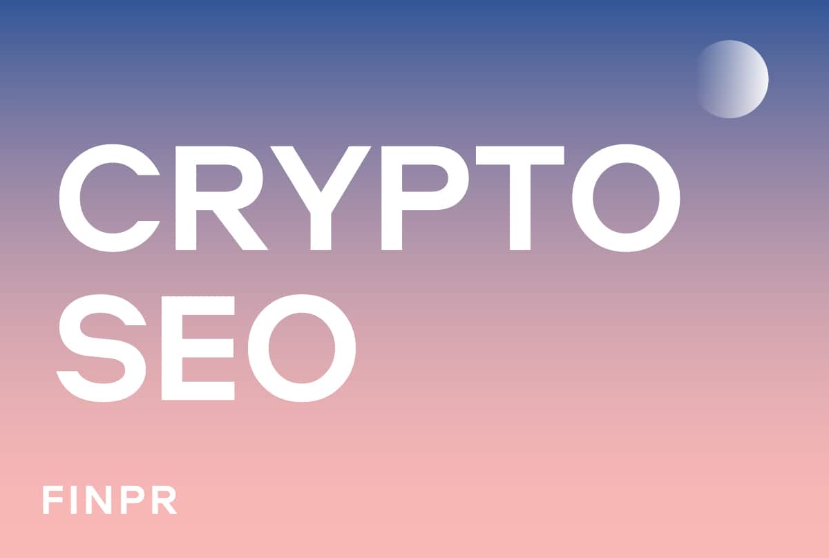 Crypto-seo-services-now-offered-by-finpr-agency