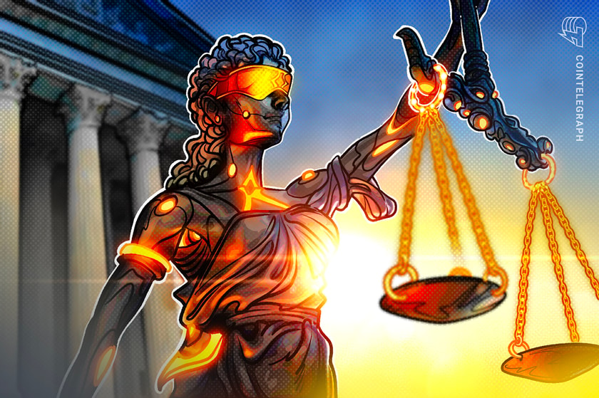 How-can-legal-chatbots-enhance-access-to-justice?