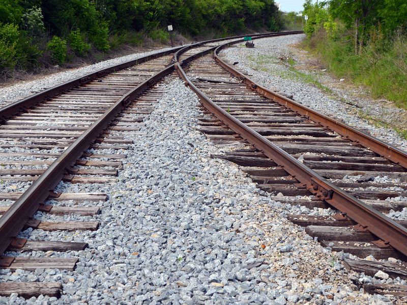 Expect-ripple-deal-to-set-off-crypto-custodian-m&a,-says-advisory-firm