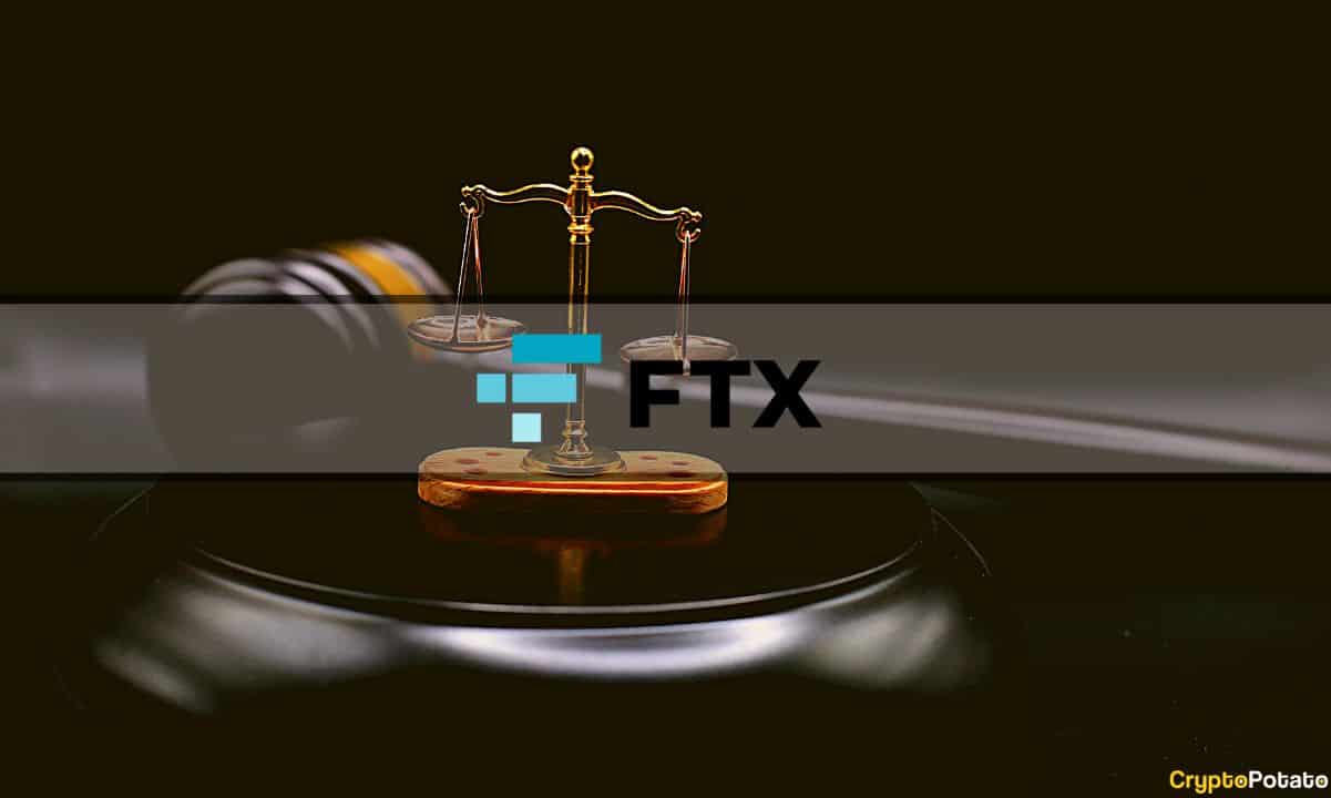 Ftx-seeks-to-claw-back-$250m-from-sbf-and-execs-in-new-lawsuit