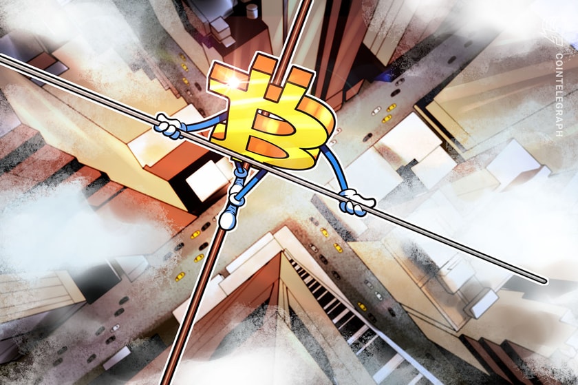 Bitcoin-price-risk?-us-debt-deal-to-trigger-$1t-liquidity-crunch,-analyst-warns
