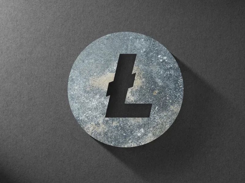 First-mover-americas:-litecoin-might-be-trading-at-a-discount