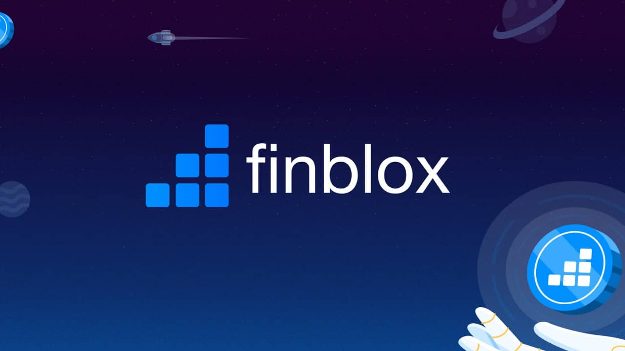 Finblox-token-(fbx)-listed-on-major-exchanges-after-a-sold-out-launchpad