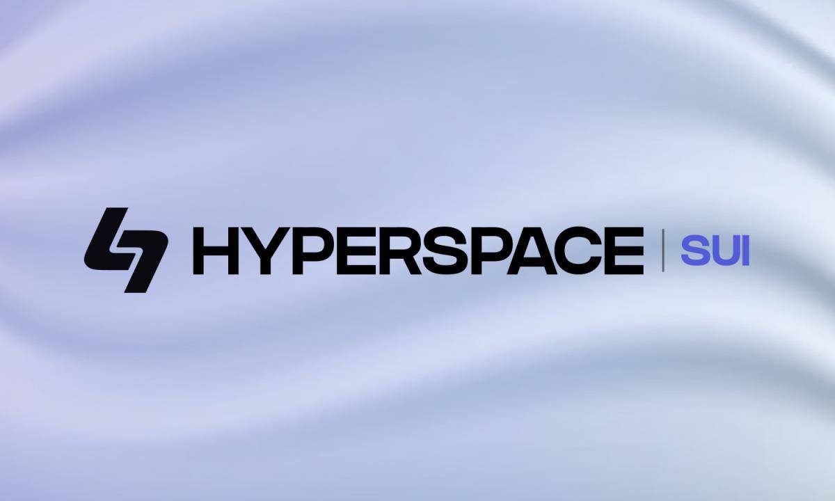 Hyperspace-and-mysten-labs-partner-to-bring-web3-gaming-and-nft-trading-to-sui-blockchain