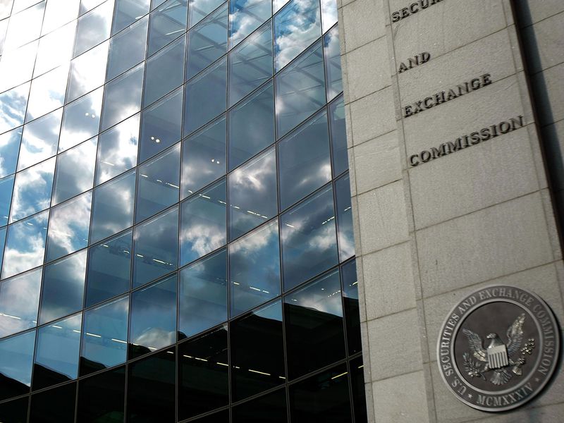 Where-the-sec’s-proposed-custody-rule-comes-up-short-for-crypto