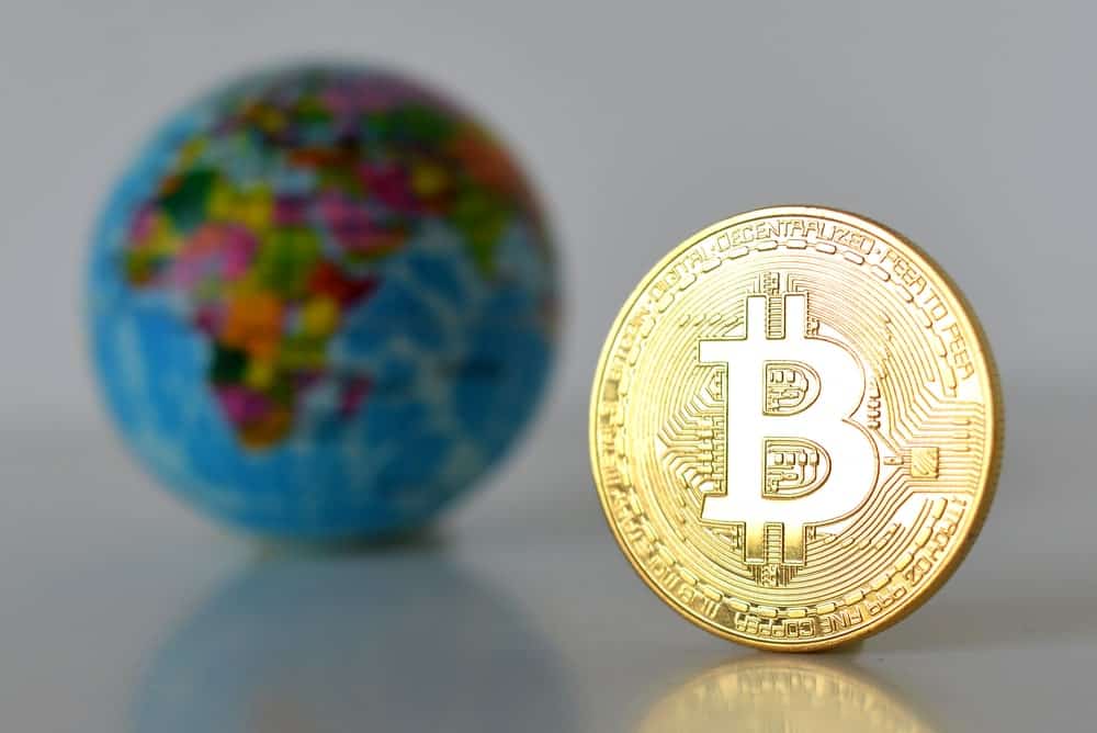 Bitcoin-wallet-strike-expands-support-to-3-billion-people,-targets-global-south