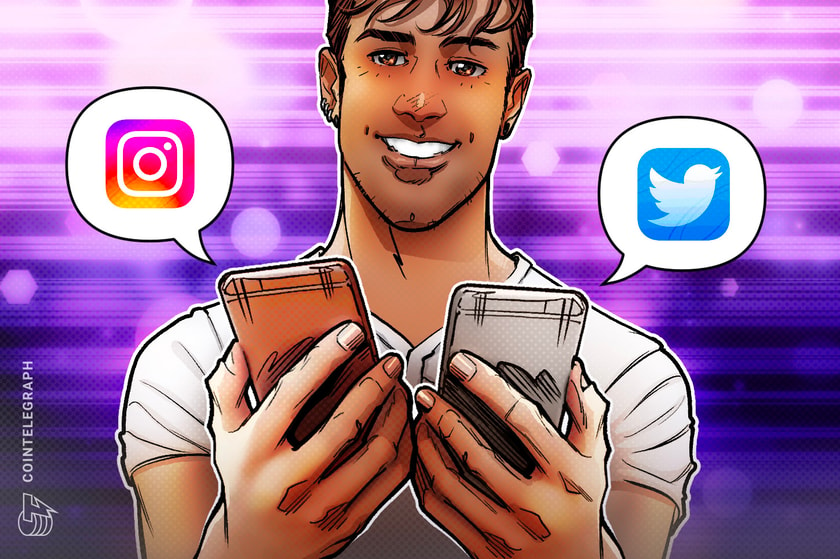 Instagram-to-reportedly-launch-text-based-app-to-rival-twitter