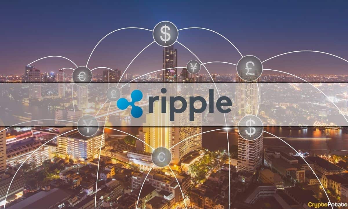 Ripple-unveils-blockchain-powered-cbdc-platform-as-xrp-price-maintains-gains