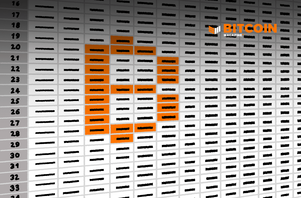 Decoding-bitcoin’s-transaction-surge:-the-emergence-of-history’s-greatest-accounting-innovation